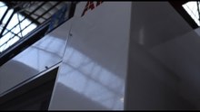 Al Motion OEM Hub alle porte di Milano si guarda al futuro