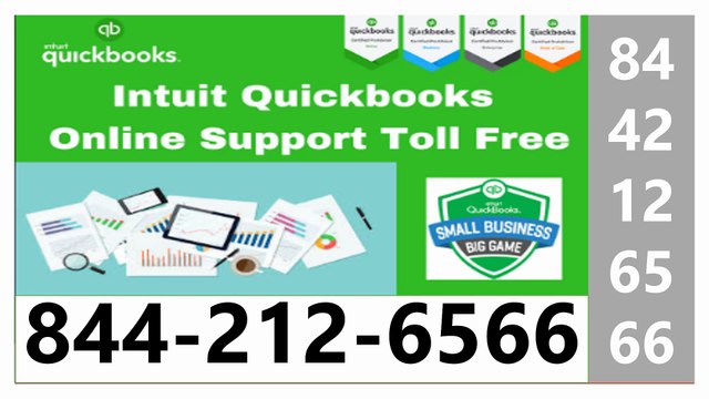 ✦⦑QuickBooks⦒ ☛ Desktop troubleshooting guide