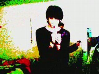 Nothing else matters