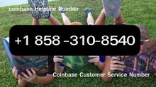 〖 AAG〗LIVE ⁂Coinbase® Toll free© helpline® Numbers 抑… 24*7 HELP DEsK