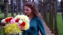 IL CLUB DEI MOSTRI        (Roy Ward Baker; Horror; 1981)