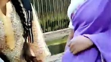 Garib Ladka Amir Ladki #storytv #kukutv #pocketfm #billionaire