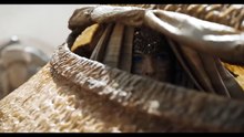 DUNE: Part Two (2023) Trailer VO - HD [Full Movie]