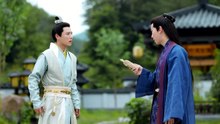 Princess Silver - Season No 1 - Episode No 23 - Hindi Dubbed #PrincessSilver #cdrama #hindidubbed
