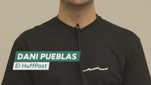Un magistrado y experto en cooperación judicial resuelve la gran duda de la imputación de Zapatero
