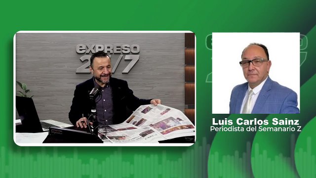 ¿Se viola Tratado de Extradición? Citatorio a Rocha Moya y Maru Campos