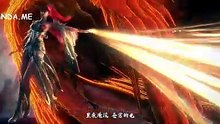 Bách Luyện Thành Thần 3D Tập 130 - HD Vietsub + Thuyết Minh