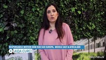 Al Motion OEM Hub alle porte di Milano si guarda al futuro