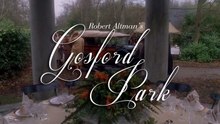 GOSFORD PARK (2001) Trailer VO - HD [Full Movie]