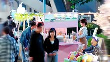 🔥[ENG SUB][FULL][HD] An Ordinary Family | 富家少爷又如何，我才是顶级千金 (1/2)