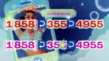 !!Complete™ List of CoinbaseⓃ CUSTOMER© Care℗ (Toll Free Number Support) Numbers A Complete Guide