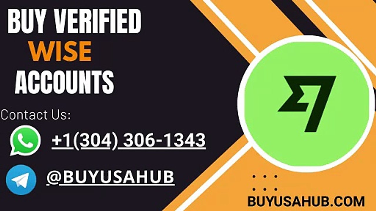 Buy Verified PayPal Accounts with Fast Login Access – 14 Trusted Sellers