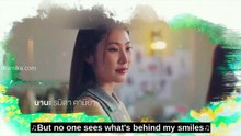 [ENG] EP.3 Your Dear Daddy (2026)