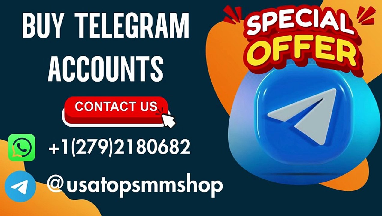 Telegram Registration Made Easy with Virtual Numbers