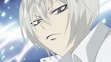 Kiss Episode 7 IN ENGLISH