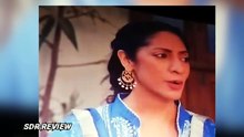 Ghulam Badshah Sundri Last Episode Leak? Viral Clips Reveal The Ending