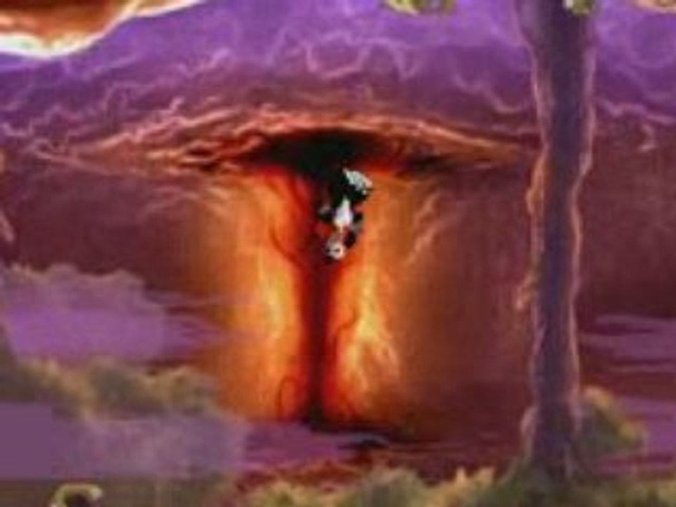 kadokado kanji's nightmare 43.000