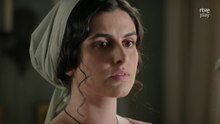 Capitulo 424 (26/5/2026)