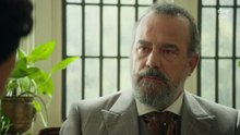 Capitulo 843 (26 /5/2026)