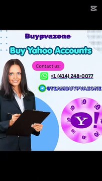 Expert Guide for Securely Buying Verified Wise Accounts In ...