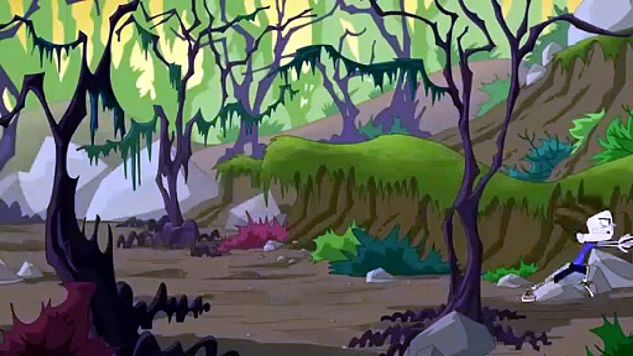 S01 E14
