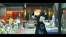 🌌 Fantasy Romance - Full Episode : Boyfriend on Demand - EP 07 [Eng Sub] (2026) - K-Drama 🌌