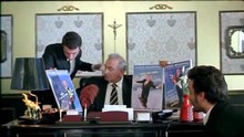 Bank Bang (2008)
