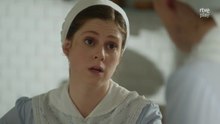 Capitulo 844 (26 mayo 2026)