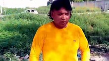 Nahi lagda Dil there bina song