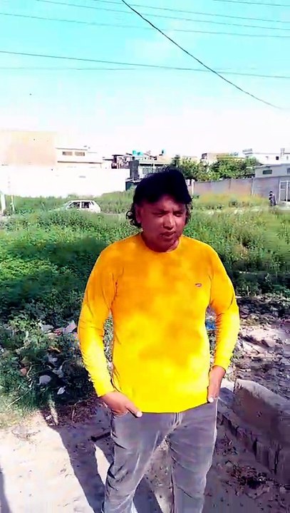 Nahi lagda Dil there bina song