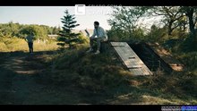 ASSISTIR ORIGEM FROM PRIMEIRA TEMPORADA EPISÓDIO 4 COMPLETO DUBLADO