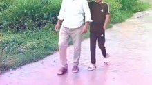 Vaastav Movie biography Sanjay dutt
