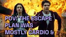 28. cerine & gabe running.mp4