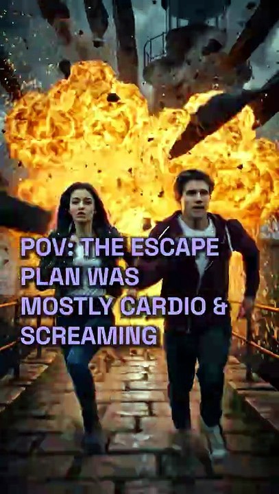 28. cerine & gabe running.mp4