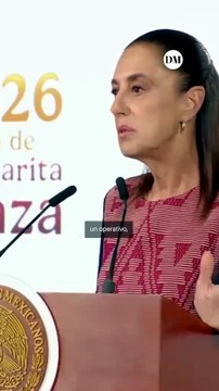 FGR cita a Maru Campos y Rubén Rocha Moya; Presidencia afirma que son sencillamente entrevistas