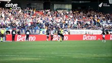 Athletico Paranaense vence o Remo de virada no Brasileirão