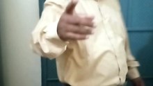 Mithun Da Dialogue