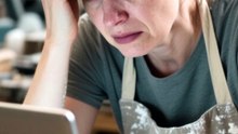 How to Get More Customers Using Digital Marketing