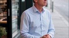 How to Get More Customers Using Digital Marketing