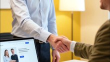 How to Get More Customers Using Digital Marketing