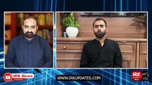 Great News just before Eid || Siddique Jaan Exclusive