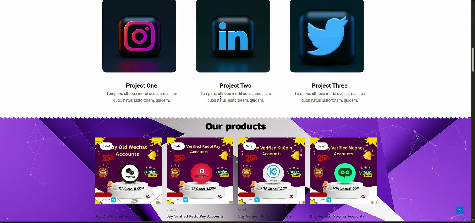 Best 7 Sites To Buy, Verified Cash App Accounts In ...