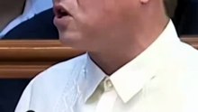 Imee Marcos 'propaganda' video on Cha-Cha draws flak from Senate minority