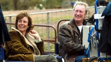 Australian Story s31e14