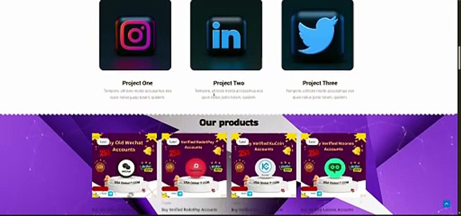 Buy Verified Cash App Accounts in 2026 – $4K, $20K & ...