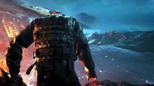 007 First Light - Gameplay con los primeros 13 minutos