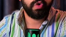قصة الشهيد القديس أحمد الخطاط