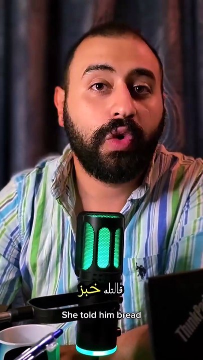 قصة الشهيد القديس أحمد الخطاط