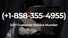 !!Complete™ List of Coinbase™ Official Customer Service℗ Phone Number Guide Step-by-Step Help & Support Coinbase™