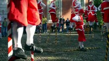Great Continental Railway Journeys - Season 9 Episode 10 - Namur to Florenville